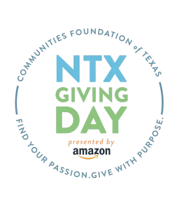 North Texas GIving Day 2023